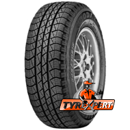 Goodyear Wrangler HP 265/65 R17 112H