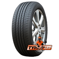 Habilead H202 ComfortMax A/S 225/65 R17 102H