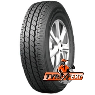 Habilead DurableMax RS01 195 R15C 106/104T