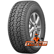 Habilead RS23 PracticalMax A/T 265/65 R17 120/117Q