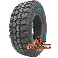 Habilead RS25 PracticalMax M/T 215/75 R15 106/103Q (под шип)