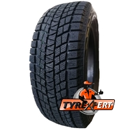 Habilead IceMax RW501 205/50 R17 93H XL