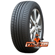 Habilead S2000 SportMax 285/30 ZR21 100W XL