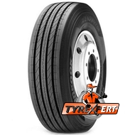Hankook AL10+ (рулевая) 295/60 R22.5 150/147L PR16