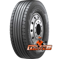 Hankook DL10+ (ведущая) 315/80 R22.5 156/150L PR18