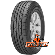 Hankook Dynapro HT RH12 245/70 R17 119/116S