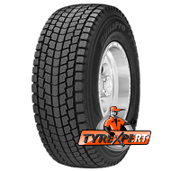 Hankook Dynapro i*cept RW08 275/40 R20 106R XL