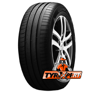 Hankook Kinergy Eco K425 195/65 R15 91H
