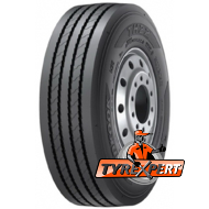 Hankook TH22 (прицеп) 265/70 R19.5 143/141J PR18