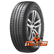 Hankook Vantra LT RA18 205/65 R15C 102/100T
