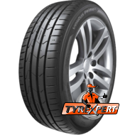 Hankook Ventus Prime 3 K125 195/65 R15 91V