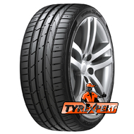 Hankook Ventus S1 evo2 K117 205/50 R17 93Y XL