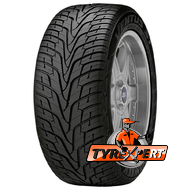 Hankook Ventus ST RH06 285/55 R18 113V