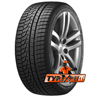 Hankook Winter i*cept evo2 W320 195/45 R18 87H XL