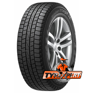 Hankook Winter i*cept IZ W606 185/55 R16 83T