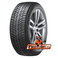 Hankook Winter i*cept IZ2 W616 195/55 R15 89T XL FR