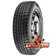 Hankook Winter i*cept RS W442 195/70 R14 91T