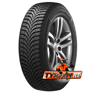 Hankook Winter i*cept RS2 W452 155/65 R15 77T