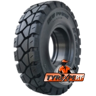 Kabat New Power (погрузчик) 28.00/9 R15