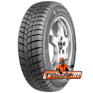 Kormoran SnowPro B2 185/60 R14 82T