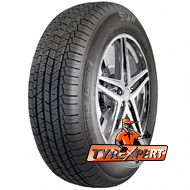 Kormoran SUV Summer 215/65 R16 102H XL