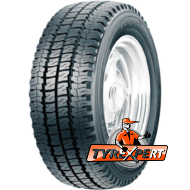 Kormoran VanPro B2 195/60 R16C 99/97H