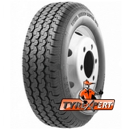 Kumho 852 155 R12C 83/81N