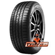 Kumho Crugen HP91 255/60 R17 106V