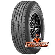 Kumho Crugen HT51 245/75 R16 120/116Q