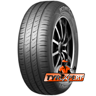 Kumho Ecowing ES01 KH27 185/65 R15 88H