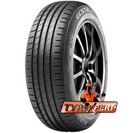 Kumho Ecsta HS51 205/60 R16 92H