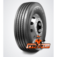 Kumho KRS50 (рулевая) 385/65 R22.5 164K PR24