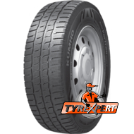 Kumho WinTer PorTran CW51 235/85 R16C 120/116R PR10