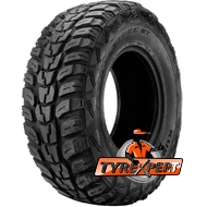 Kumho Road Venture MT KL71 205/80 R16 104Q XL