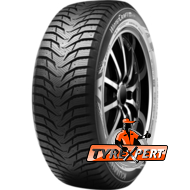 Kumho WinterCraft Ice Wi31 235/35 R19 91T XL (под шип)