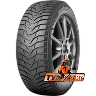 Kumho WinterCraft SUV Ice WS31 245/55 R19 107T XL (под шип)