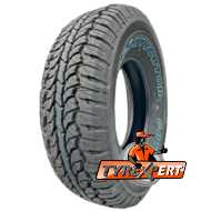 Lanvigator CatchFors A/T 185/75 R16C 104/102S