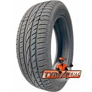 Lanvigator CatchPower 285/50 R20 116V XL