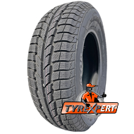 Lanvigator CatchSnow 195/70 R15C 104/102R
