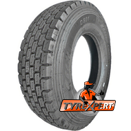 Lanvigator D801 (ведущая) 315/70 R22.5 154/150M PR20