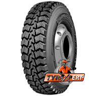Lanvigator D805 (ведущая) 315/80 R22.5 156/150K PR20