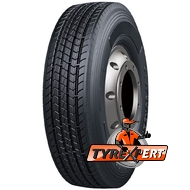 Lanvigator S201 (рулевая) 385/65 R22.5 160L PR20