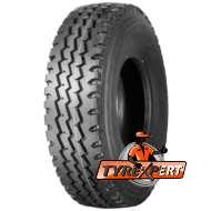 Lanvigator S600 (универсальная) 12.00 R20 156/153K PR20
