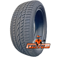 Lanvigator SnowPower 315/35 R20 110V XL FR