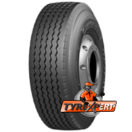 Lanvigator T705 (прицепная) 385/65 R22.5 160L PR20