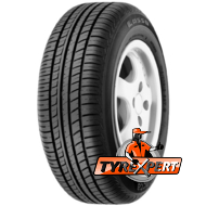 Lassa Atracta 175/70 R13 82T