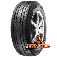 Lassa Competus H/L 215/70 R16 100H