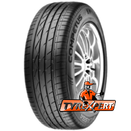 Lassa Competus H/P 235/60 ZR18 107W XL