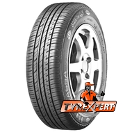 Lassa Greenways 185/65 R14 86H