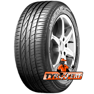Lassa Impetus Revo 215/60 R16 99H XL